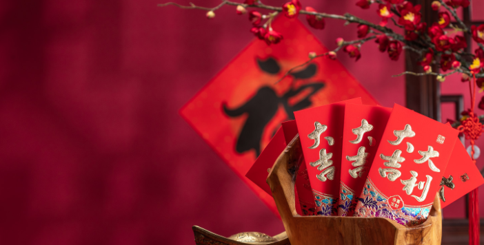 每個人都需要還陰債嗎？哪些情況下需要盡早還？-音狐運勢網(wǎng)
