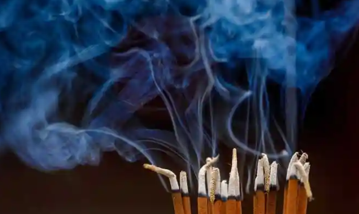 怎么超度嬰靈？超度嬰靈法事該如何做？-音狐運(yùn)勢(shì)網(wǎng)